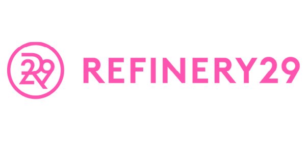 Refinery29