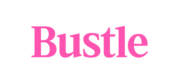 Bustle