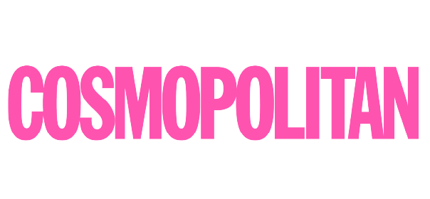 Cosmopolitan