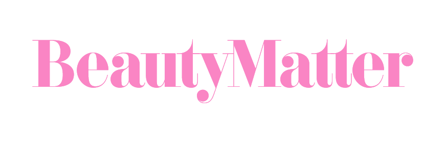 BeautyMatter