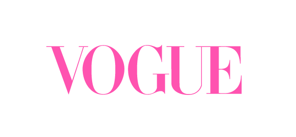 Vogue
